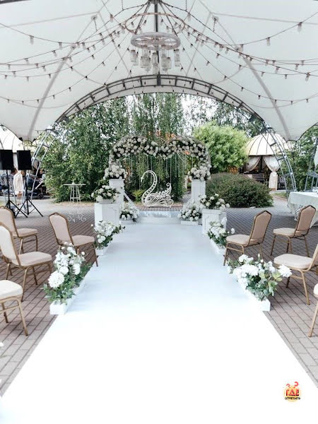 Восход фотография №5