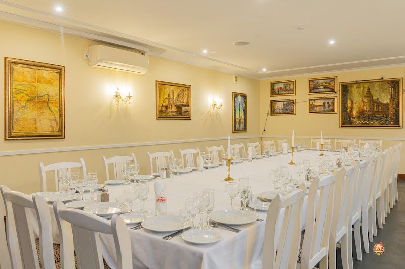 Чайковский на Театральной фотография №17