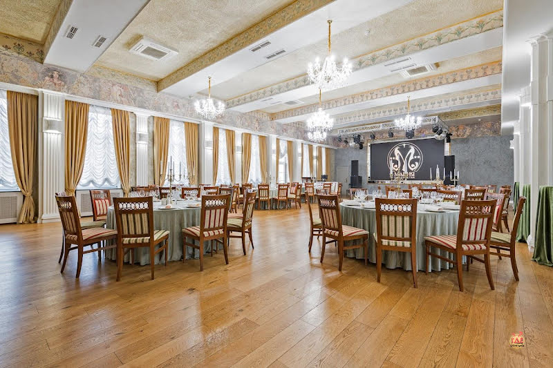 Мария фотография №17