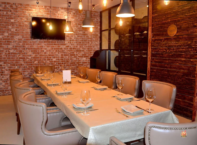 Стражек фотография №9