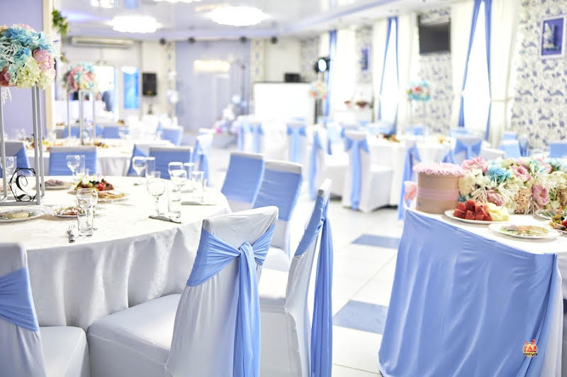 Гжель фотография №3