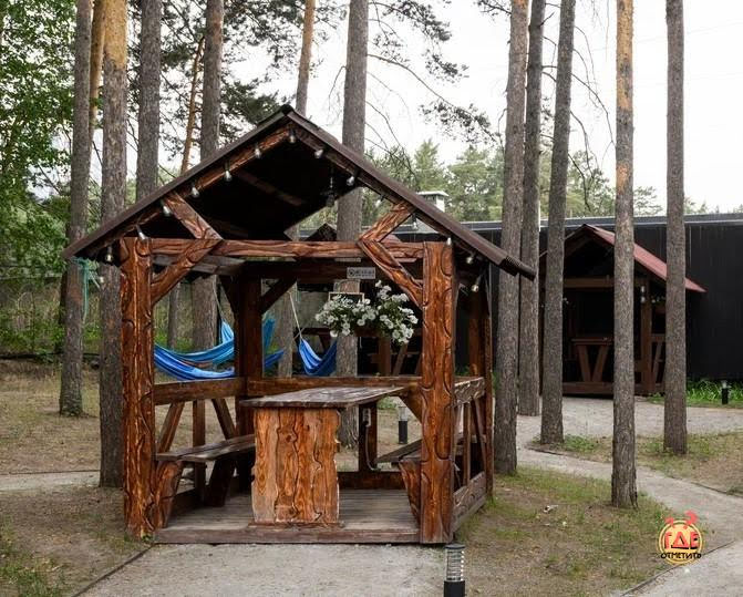 Jazz and Meat фотография №18