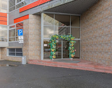  ресторан Бали