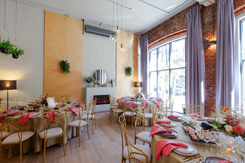 Витрина фотография №2