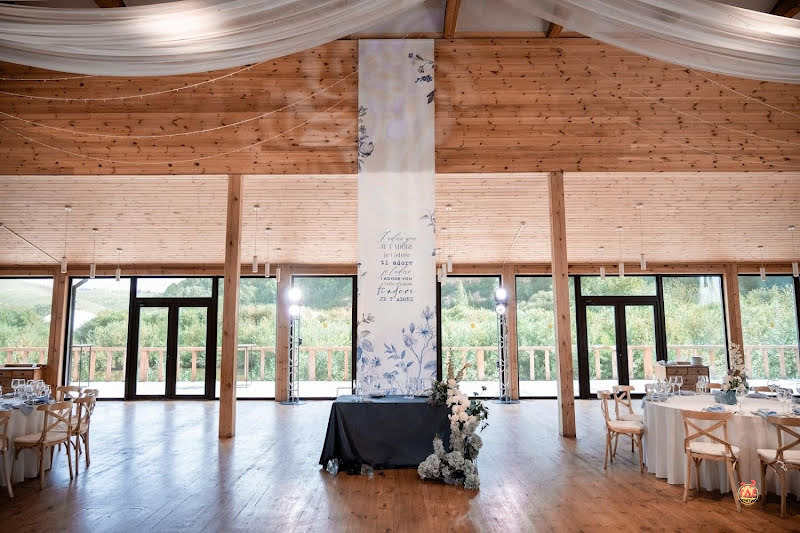 Дрокино Парк фотография №10