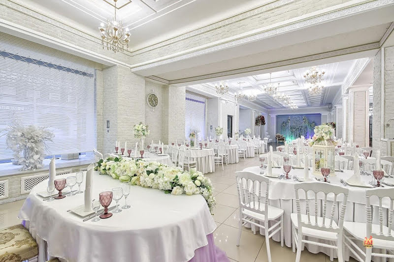 Le Glamour фотография №2