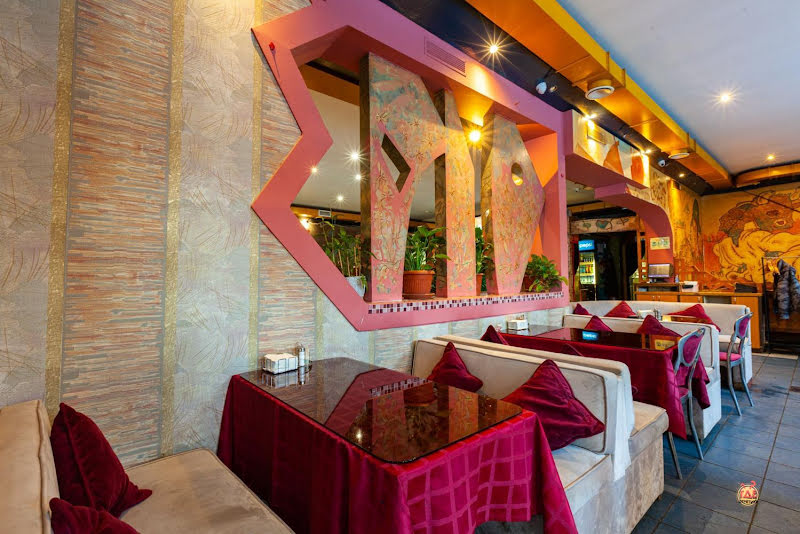 Пикассо фотография №8