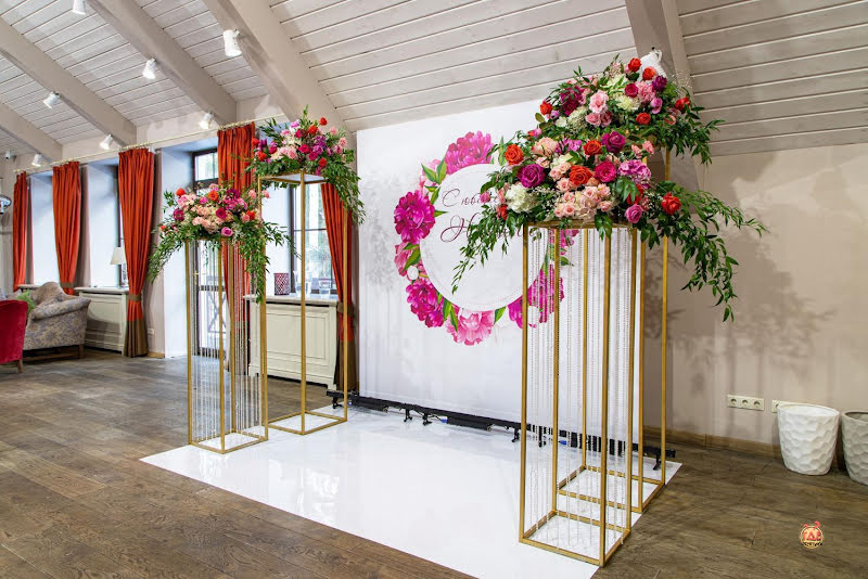 Калужская застава фотография №14