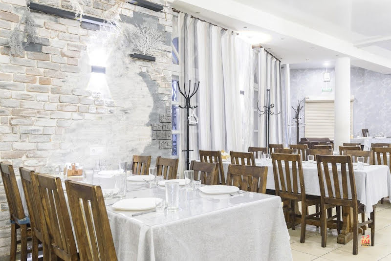 Три тополя фотография №13