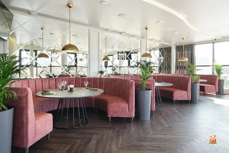 7  небо фотография №19