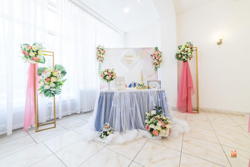 GRAND на ​Немировича-Данченко фотография №2