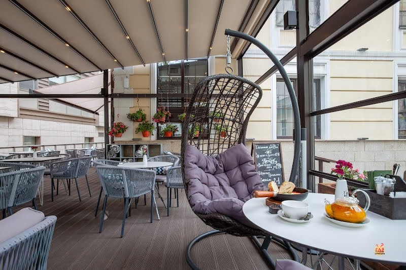 Regul фотография №2