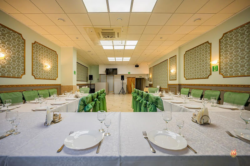 Белая ворона фотография №10