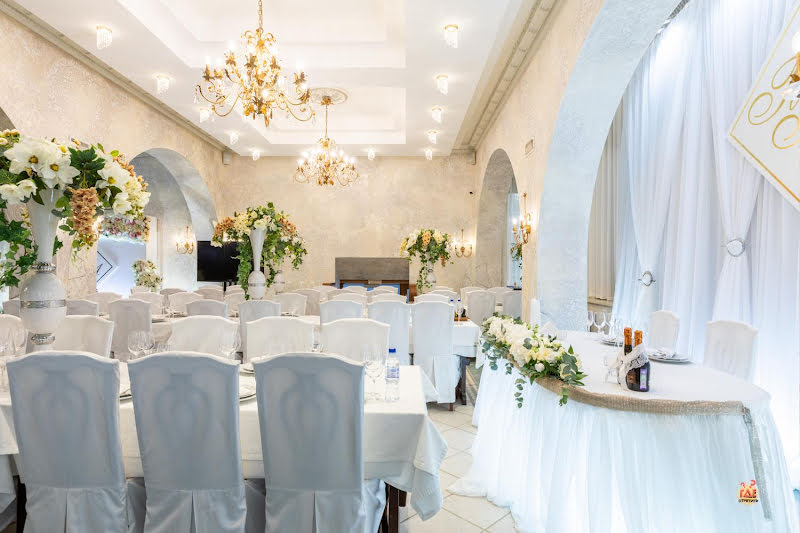 У Эдуарда фотография №12