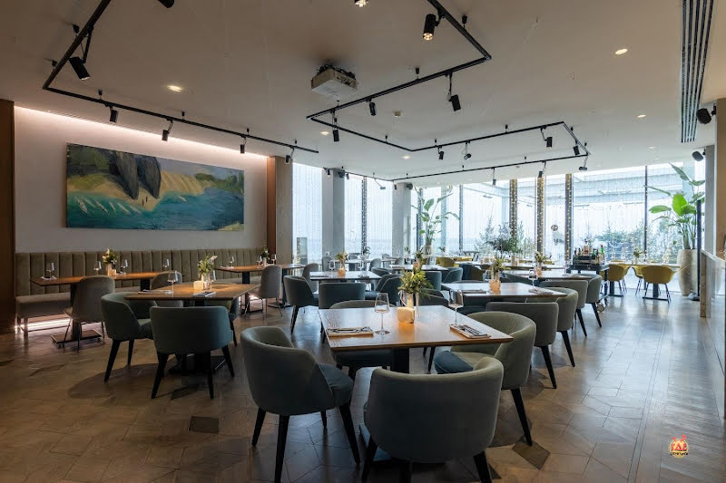 Atelier фотография №14