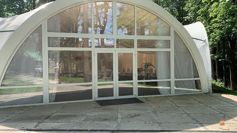 Долина Х фотография №19