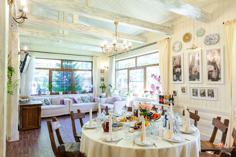 Акулово фотография №1