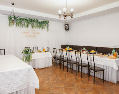  ресторан Невинный погребок