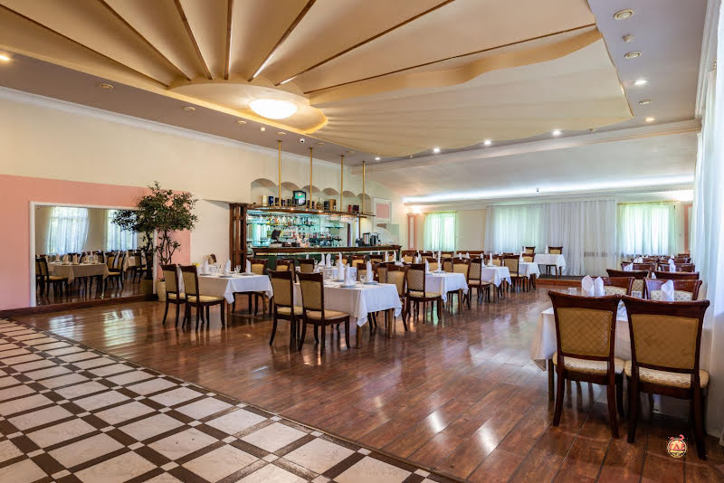 Лав фотография №15