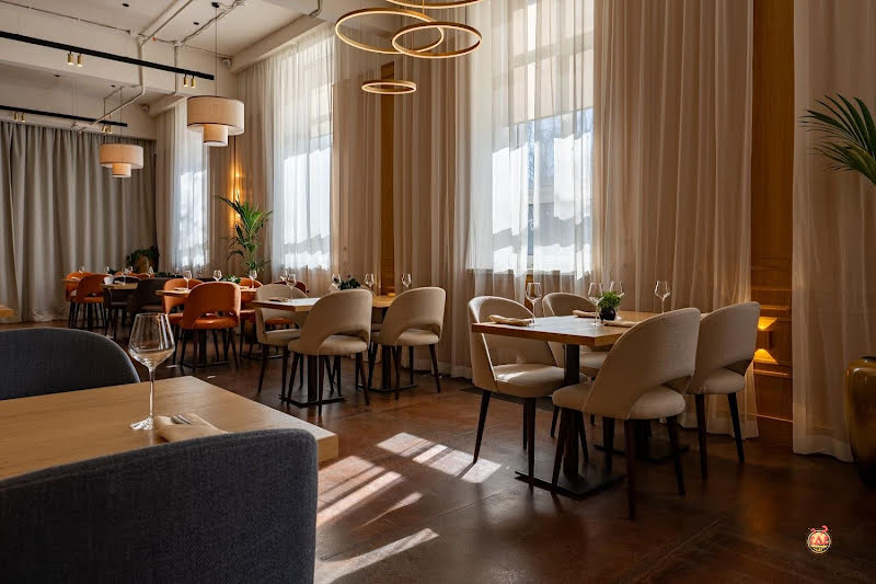 Юпитер фотография №6