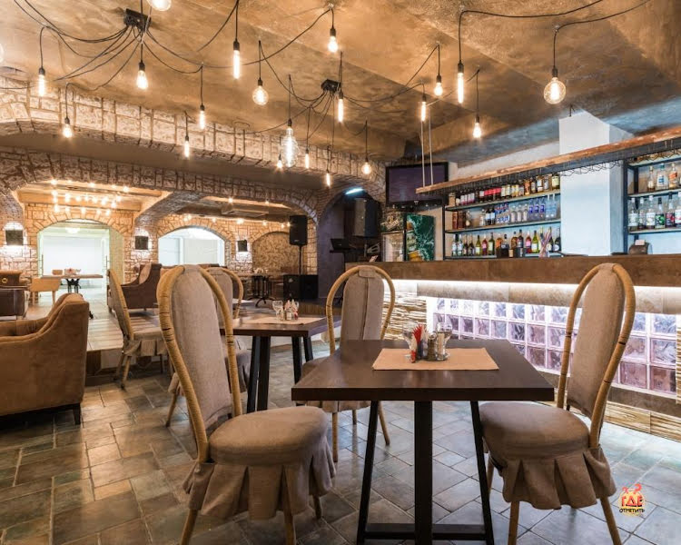 Паладин фотография № 1