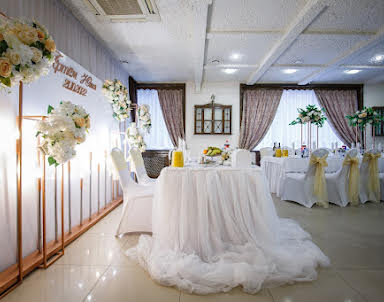  ресторан Прованс