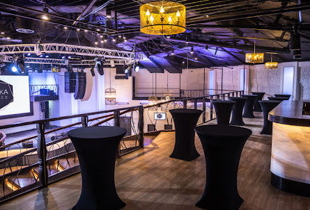 Зал "М-380" в Зал  "М-130"