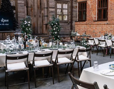  ресторан Хачапури Марико на Пушкина