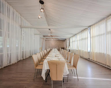  ресторан Artest