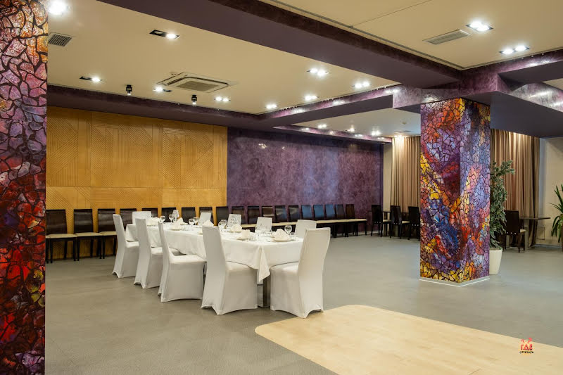 Ладога фотография №1