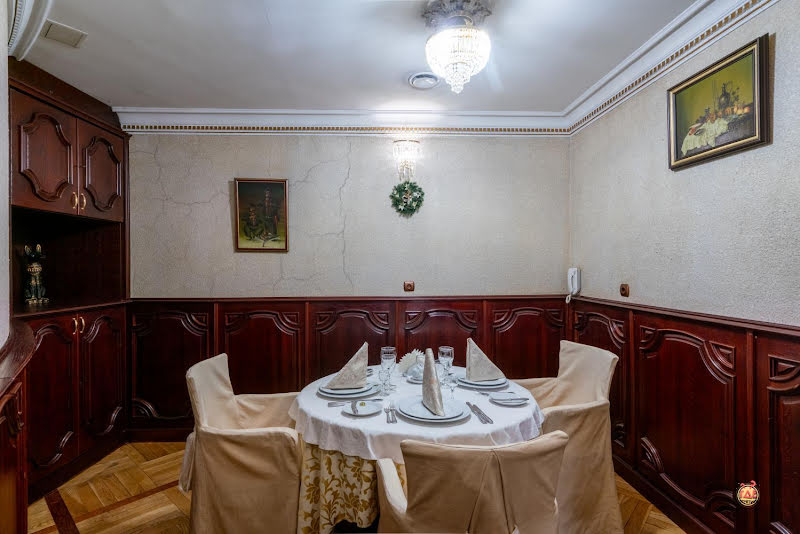 Arts Palace фотография №17