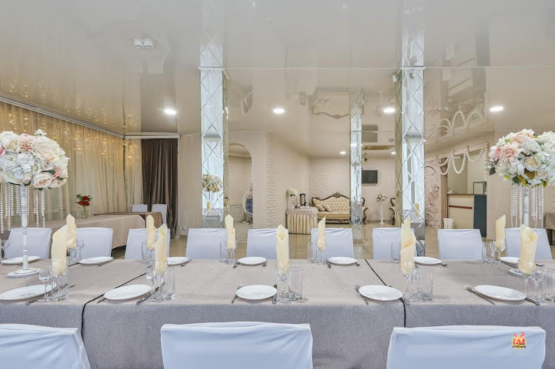 Белая стрекоза фотография №4