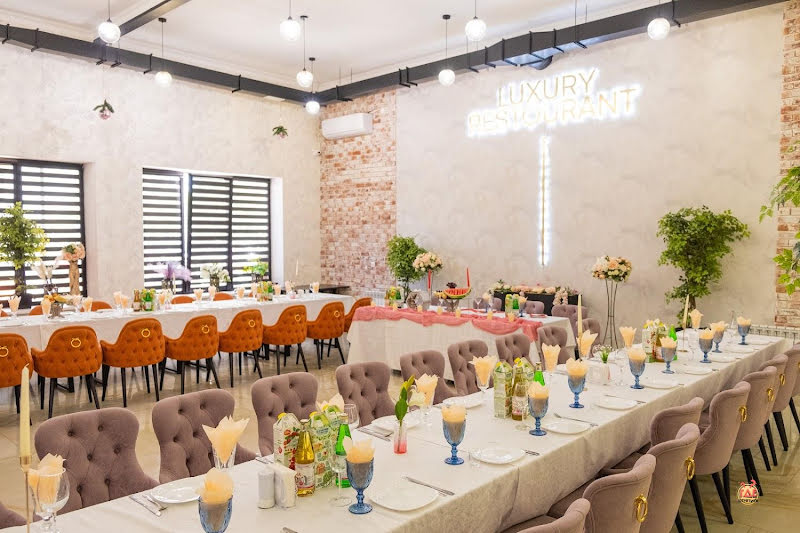 Чинар фотография №10