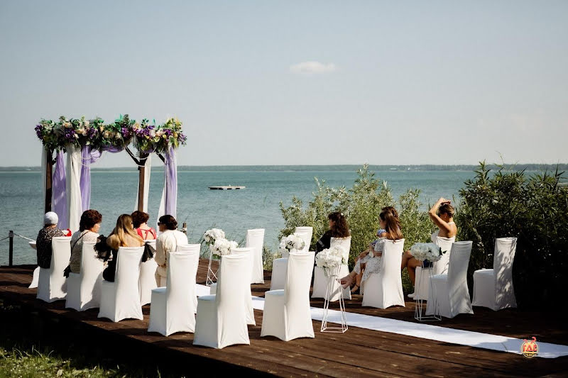 Усадьба фотография №12