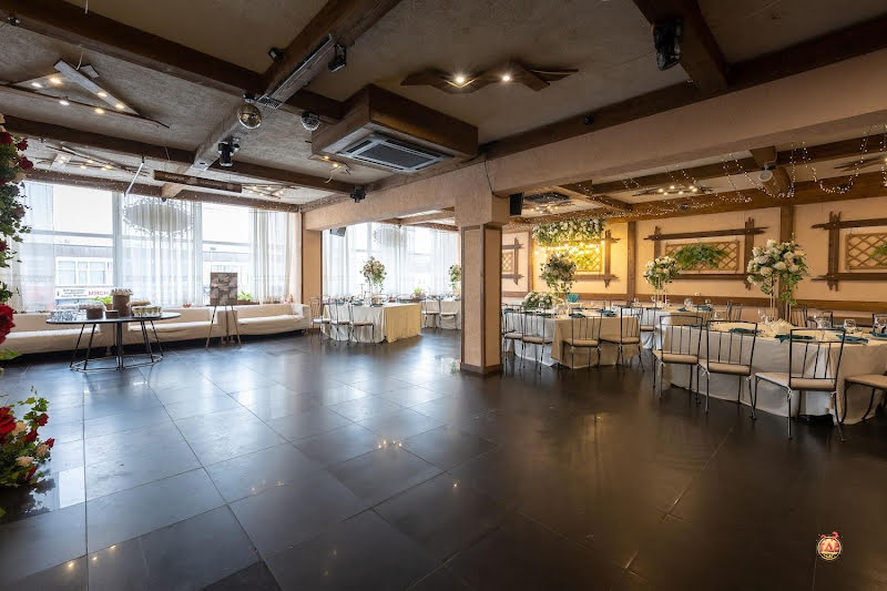 Горница фотография №1