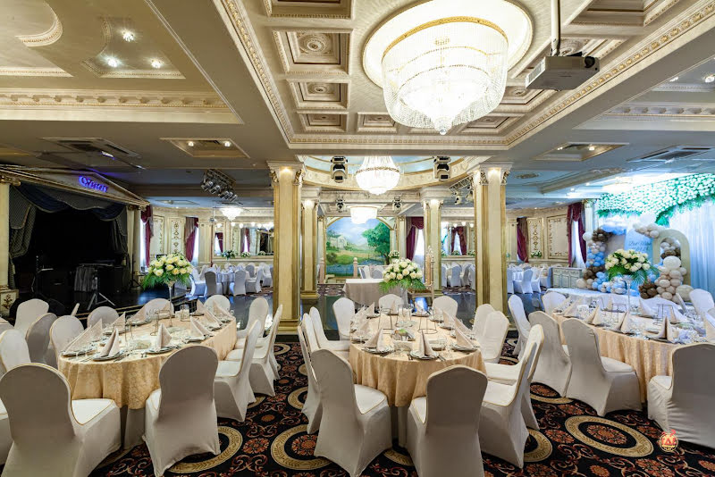 Виктория фотография №11