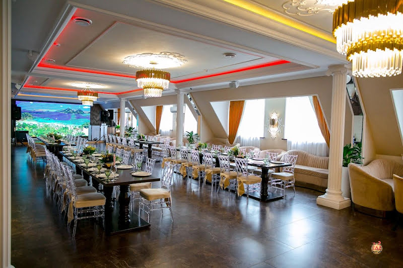 Le Veranda фотография №9