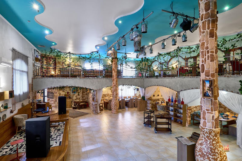 Барашка фотография №2