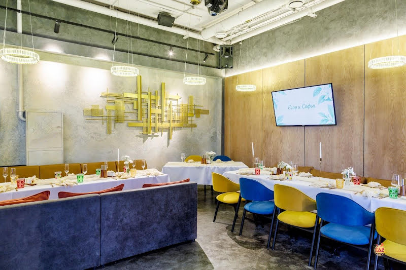 Lianel фотография №3