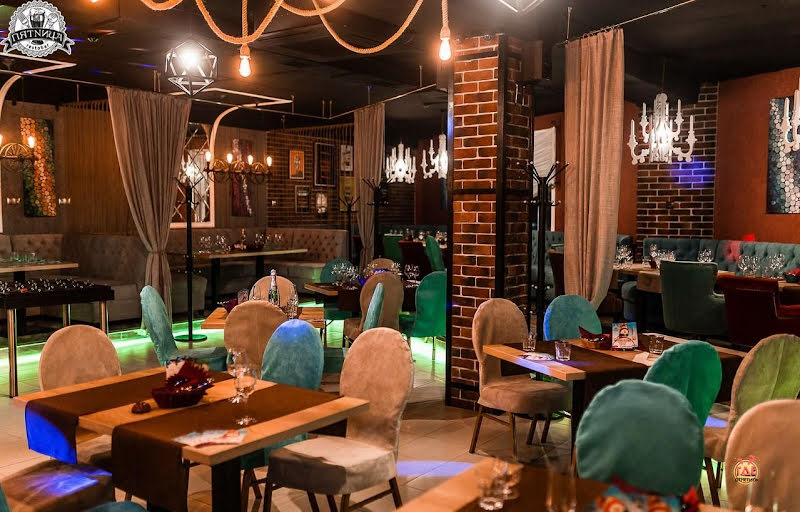 Артист фотография №13