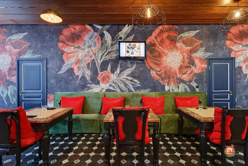 Мамито фотография №2