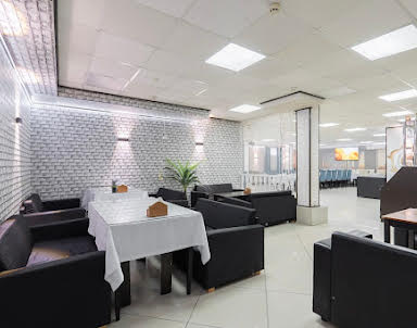  ресторан Гости