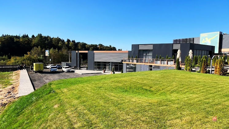 Salon в «GOPARK HOTEL» фотография №1