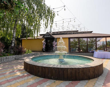  ресторан Max