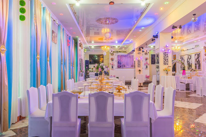 Бишкек-2 фотография №17