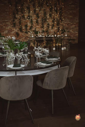 Веранда в «Ранчо» фотография №3