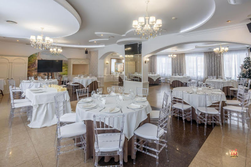 Нарцисс фотография №3