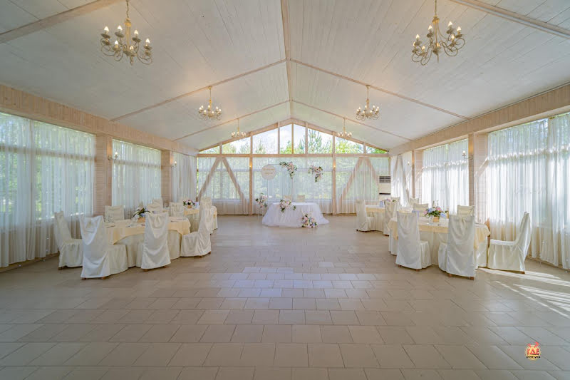 Старая провинция фотография №12