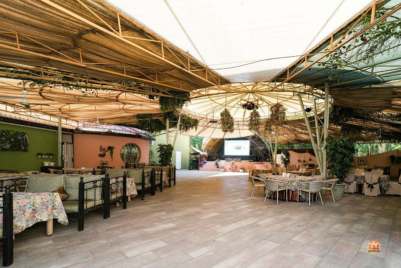 Махаон фотография №13