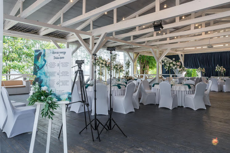 Летняя веранда в «Веранда Мираж» фотография №14